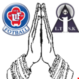 Vanakkam cup - Lørenskog